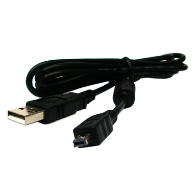 (H1A형)HNA-3541 USB케이블