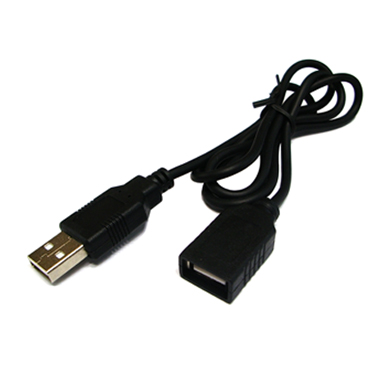 (H1G-2형)HND-7040군 USB케이블