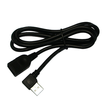 (H1L형)Eagle(이글)군 USB연장케이블
