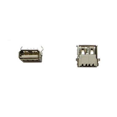 (P8A형)HND-7070군 내장USB잭(USB HOST Connector)