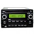 (R4HA) 현대기아차 MP3 CD USB AUX 오디오 HN445  중고