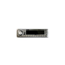 (P14H형)DVD PLAYER HDP-3010AS용 프런트 판넬