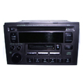 (R4W형)그랜져XG 순정 CD， TAPE， 라디오 H-940HD (중고)