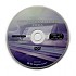 (E1GP/M/C형)오피러스/모하비/베라크루즈 프리미엄 정품 DVD 지도CD