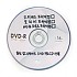 (E1HP/M/L/V형)오피러스/모하비/베라크루즈 프리미엄 사본 DVD 지도CD