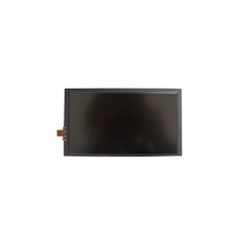 (O5F1형)포르테 AVN 터치패드 LCD Ass`y