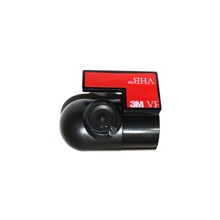 (N4M4형)HDR-1950 블랙박스 후방카메라