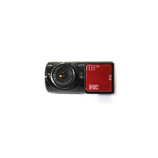 (N4M5형)HDR-4000 블랙박스 후방카메라