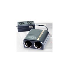 (G3G2형)재부팅방지 겸용 DC컨버터 (24V>12V) USB CAON-2524