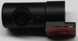 (N4M12형) SB300군 후방카메라