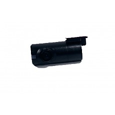 (N4M19) STAR(R940DL)군  FHD 후방카메라  현대폰터스 블랙박스