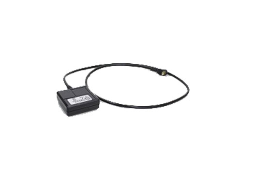 (N4R4형)HDR-2000 블랙박스 GPS안테나