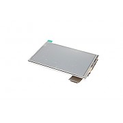 (N4G) 갤럭시군ASS'Y LCD 현대폰터스 블랙박스