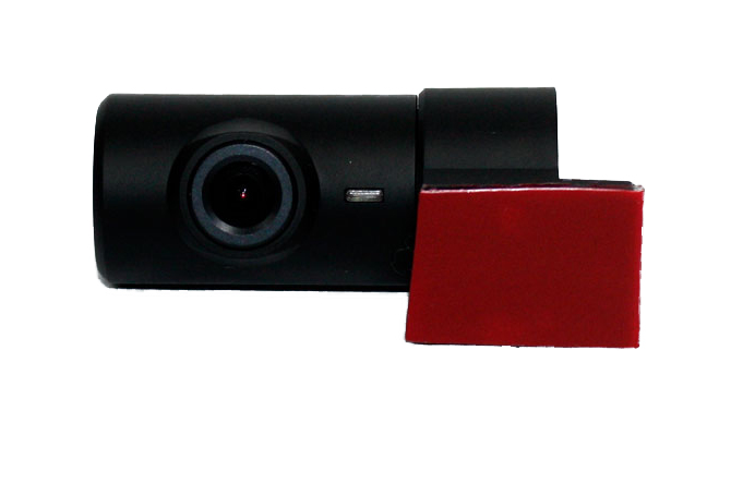 (R12Q15형)SB600 블랙박스 후방카메라  중고
