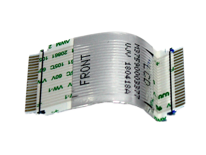 (O8J4)  올뉴 모닝  오디오 ACB10G6DG(96150G-6050ASB)용  LCD 연결 FCC