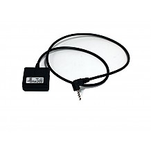 (N4R9형) SB280  GPS 안테나 현대폰터스 블랙박스
