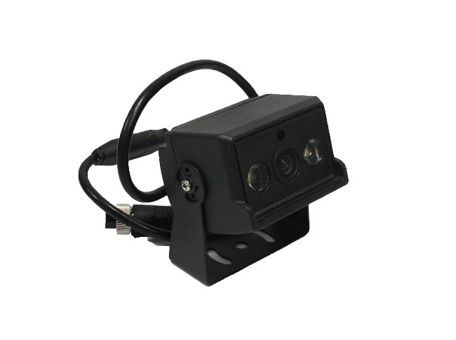 (M1P형) 필립스 SUPER HIGHTEC 24V 화물후방카메라