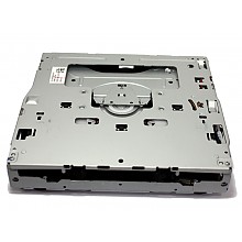 (O1B2형) 기아차 봉고 오디오(96560-4E500) 용MP3 CD DECK(4N961-98000)