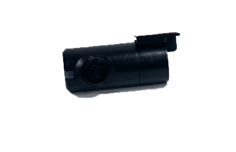 (N4M20) SB800  FHD 후방카메라  현대폰터스 블랙박스