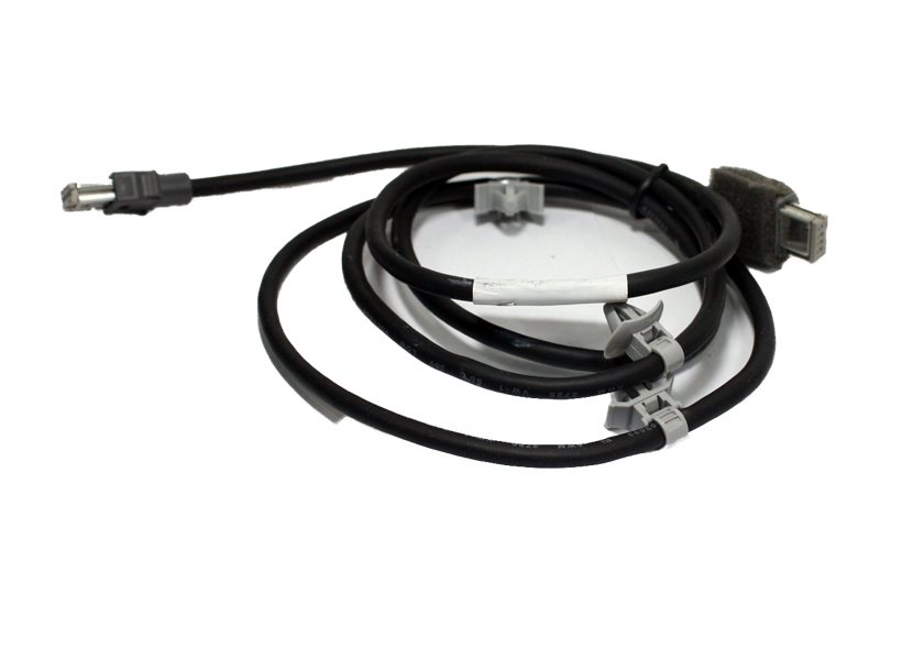 (O8U) 제네시스 USB케이블(96564-3N800-B)   모니터와 멀티박스 연결케이블