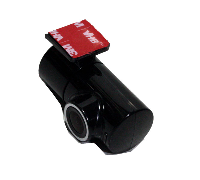 (RN4M21) 현대폰터스 SENSE( R620DL ) 군 블랙박스 HD후방카메라  중고
