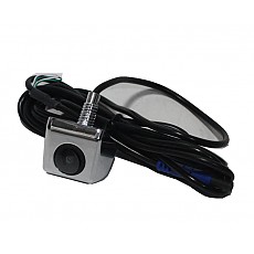 (M1A) Super AHD 고화질 후방카메라