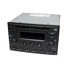 (R4L3) SM3 뉴제너레이션('05~11년) MP3 CD AUX 오디오 CF-7(56160-31700) 자출 중고