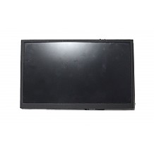 (R15G) 코나 AVN (96560-J9060TMT) 등 8인치 LCD(LA080WV8)& 정전기 터치패드 중고