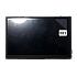 (R15G2) 코나 AV 등 7인치 LCD(LA070WVB)& 정전기 터치패드 중고