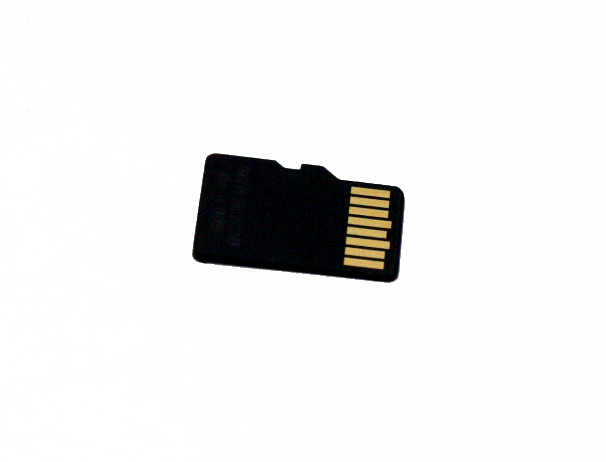 (F1C6) 블랙박스 정품 마이크로 SD카드 64GB  CARMON 이노픽스 피인뷰 아이나비  폰터스