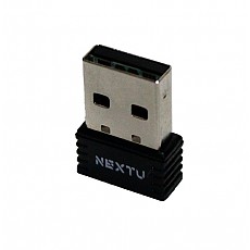 (H3B) WD7000 무선와이파이 동그리 USB 무선랜카드