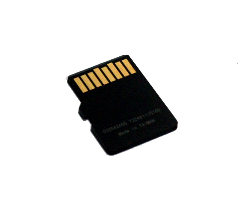 (F1P2) 현대폰터스 정품 마이크로 SD 메모리카드 32GB